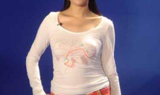 意大利德国 意大利德国