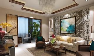 5万装修全包 5万装修全包