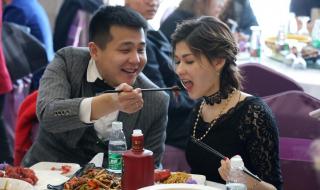 俄罗斯美女学院全集 俄罗斯美女学院全集