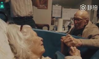 爱情是从告白开始33 爱情是从告白开始33