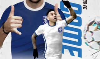 武汉三镇官宣新帅 武汉三镇官宣新帅