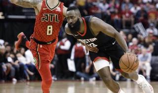 nba火箭队拿过几次冠军