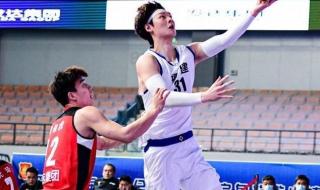 全运会男篮3v3冠军 全运会男篮3v3冠军