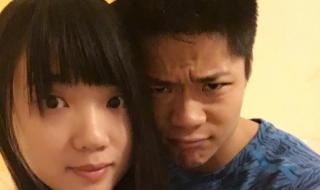 全运会已经举办了几届 全运会已经举办了几届